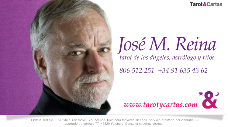 Tarot boton-Telefono-USA Tarotistas en Los Ángeles, California - USA Tarot telefónico Toll Free