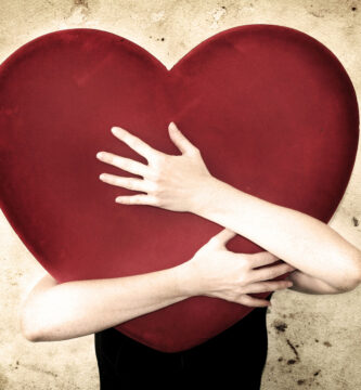 Tarot soft_love-333x360 Tarot del Amor ❤ Tarot del amor  