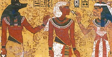 Tarot tpm5rnox-390x200 Ankh amuletos