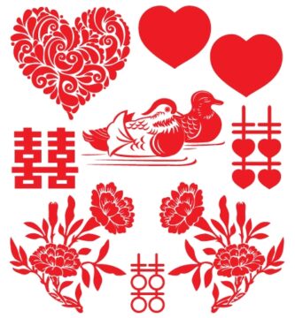Tarot fengshui_amor-333x360 Amor y buenas relaciones (feng shui) Feng Shui  