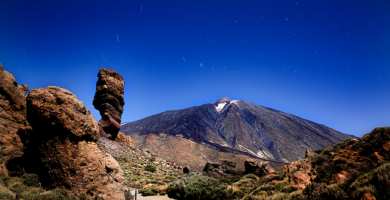 Tarot k1tsxfr3-390x200 Tarot del Amor Tenerife Tarot del amor