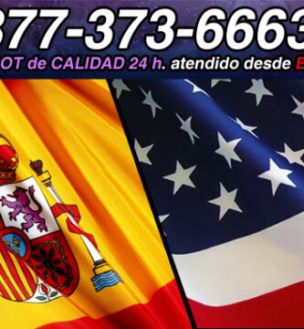 Tarot TAROT_USA_ES_2-333x360 Tarot toll free desde España Tarot  
