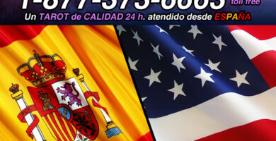 Tarot TAROT_USA_ES_2-390x200 Tarot toll free desde España Tarot