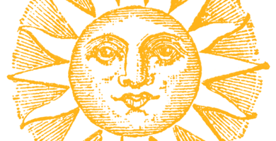Tarot 3fi40brs-390x200 Adivinación (II) Un mundo que revive Videncia