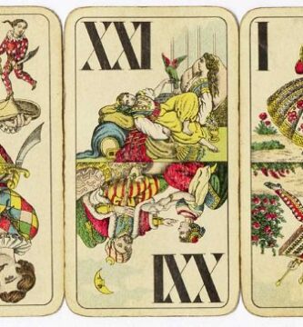 Tarot Taroky_trul-copia-333x360 Arcanos mayores y menores (I) arcanos mayores arcanos menores Tarot  