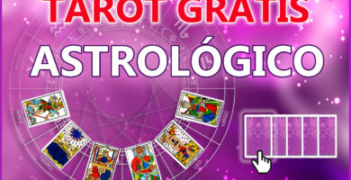 Tarot tarotastrologicogratis-390x200 Tarot Gratis. Astrológico y Sí o No Tarot  