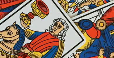 Tarot Tirada_del_Amor_Cabecera-390x200 Tirada del Amor Tarot