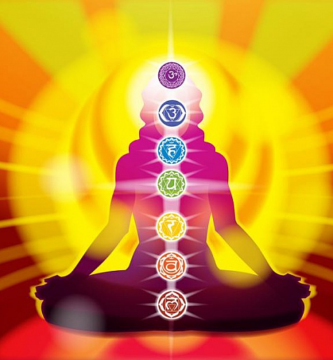Tarot zih1w02m-333x360 Lectura del aura Aura y energías  