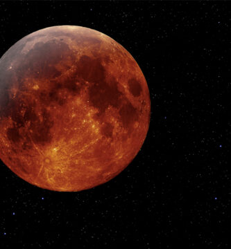 Tarot eclipse-lunar-333x360 Eclipse lunar 23 marzo Astrología  