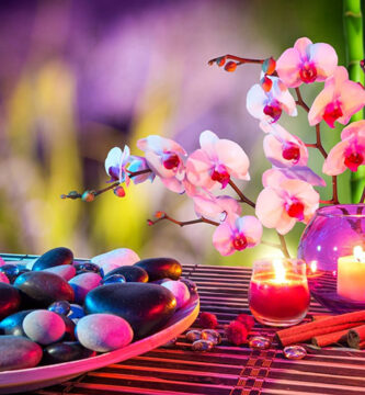 Tarot feng-shui-333x360 Feng Shui (II) Feng Shui  