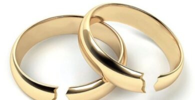 Tarot superar-un-divorcio-390x200 Superar un divorcio Experiencias