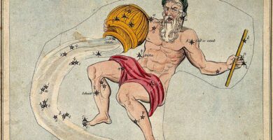 Tarot astrólogo-Jose-Manuel-Reina-390x200 ¿ Qué puede hacer un buen astrólogo por tí ? Astrología Videncia