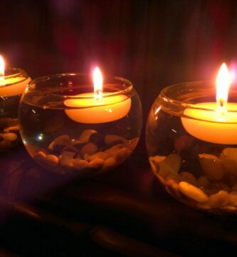 Tarot velas-magicas-333x360 Velas mágicas: cómo hacerlas Amuletos y hechizos Experiencias  