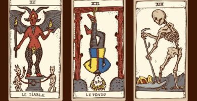 Tarot Los-secretos-del-Tarot-y-el-rol-de-los-Arcanos-Mayores-390x200 Los secretos del Tarot y el rol de los Arcanos Mayores arcanos mayores  