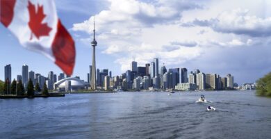 Tarot videntes-en-Canadá-toronto-390x200 Tarotistas y videntes españolas en Canadá Tarot tarot español