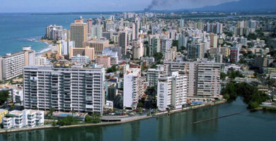 Tarot videntes-en-san-juan-puerto-rico-390x200 Videntes en San Juan y Carolina, Puerto Rico Toll Free