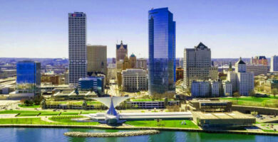 Tarot videntes-en-milwaukee-390x200 Tarotistas buenas y recomendadas en Milwaukee, Wisconsin Tarot